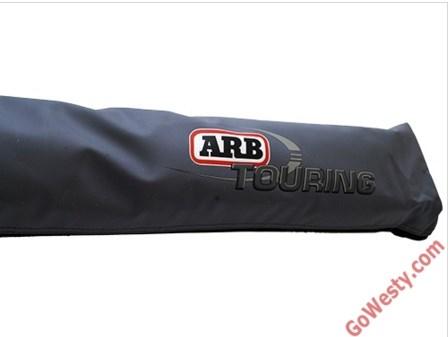 Arb 4x4 Accessories Os850 Awning Bracket For Sale Online Ebay