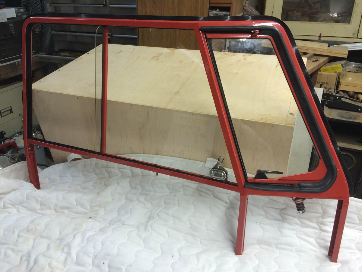 Image may have been reduced in size. Click image to view fullscreen.