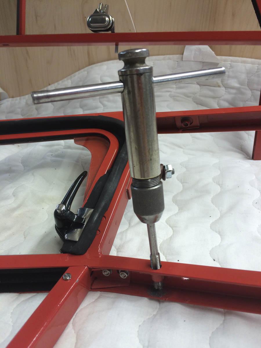 Image may have been reduced in size. Click image to view fullscreen.