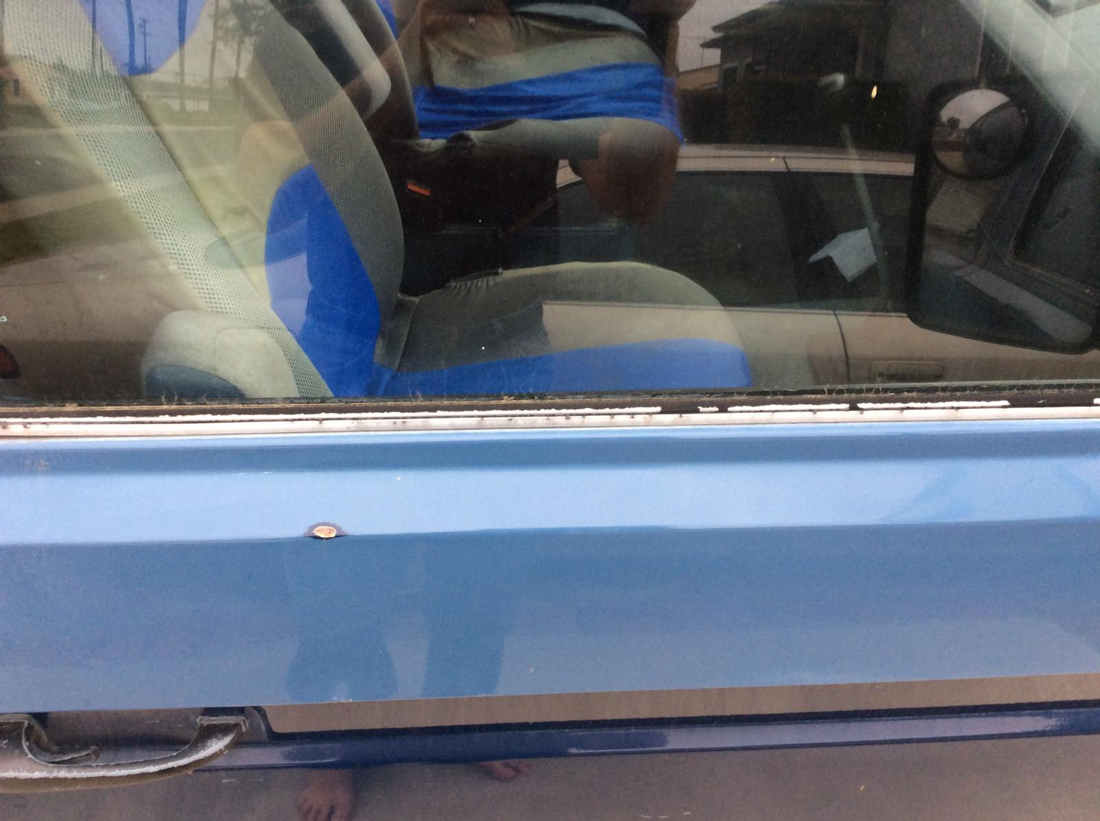 Thesamba Com Vanagon View Topic Front Door Roll Up Windows