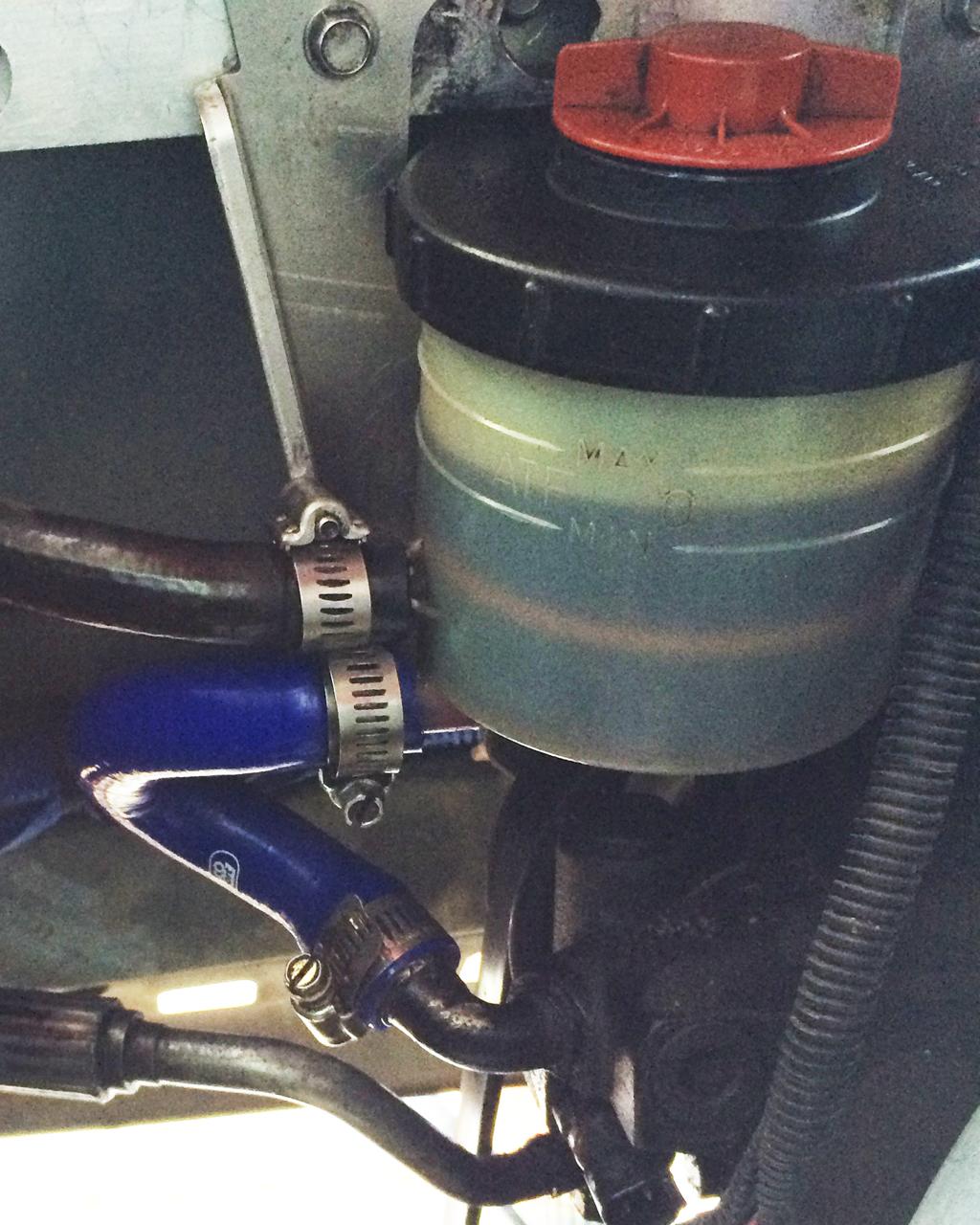 Image may have been reduced in size. Click image to view fullscreen.