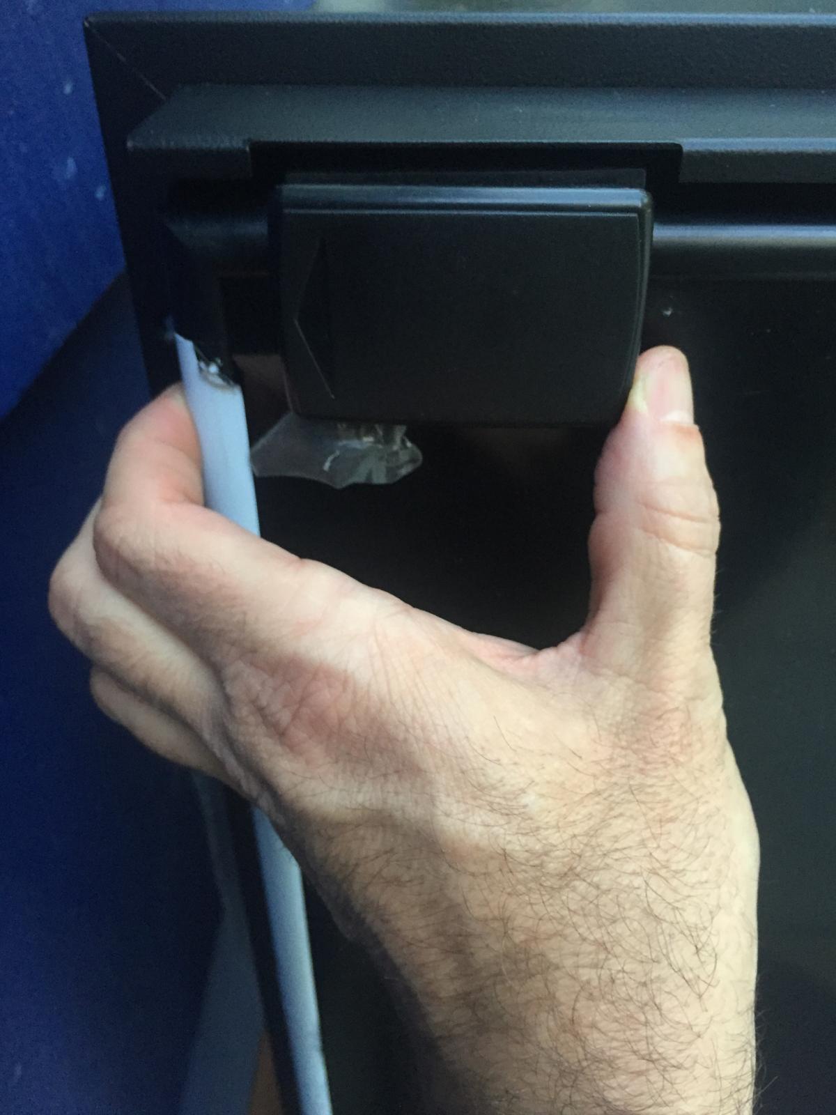 Image may have been reduced in size. Click image to view fullscreen.