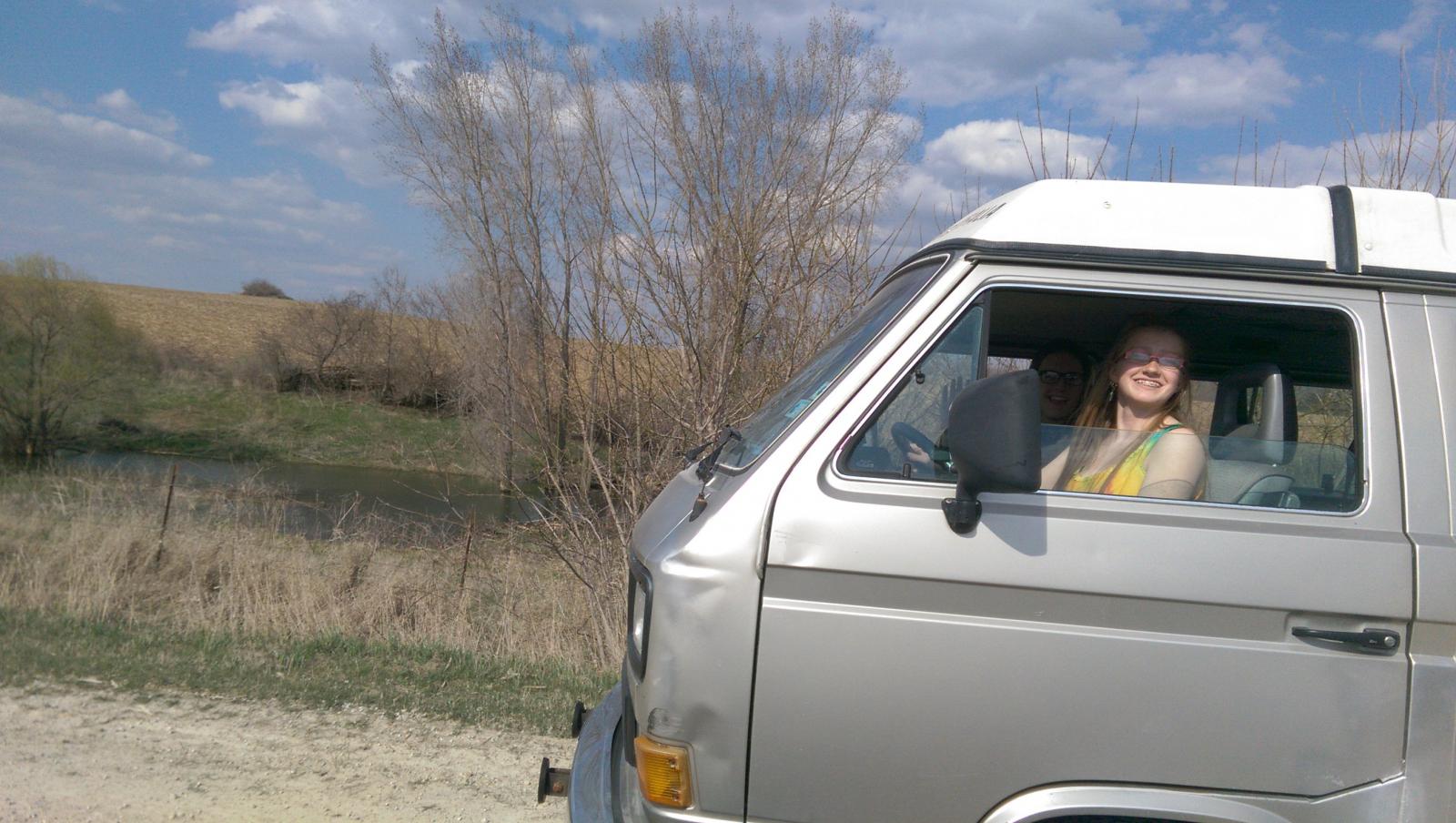 Image may have been reduced in size. Click image to view fullscreen.