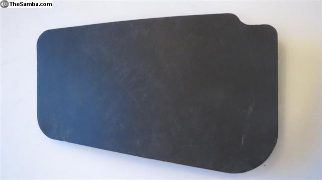 Image may have been reduced in size. Click image to view fullscreen.