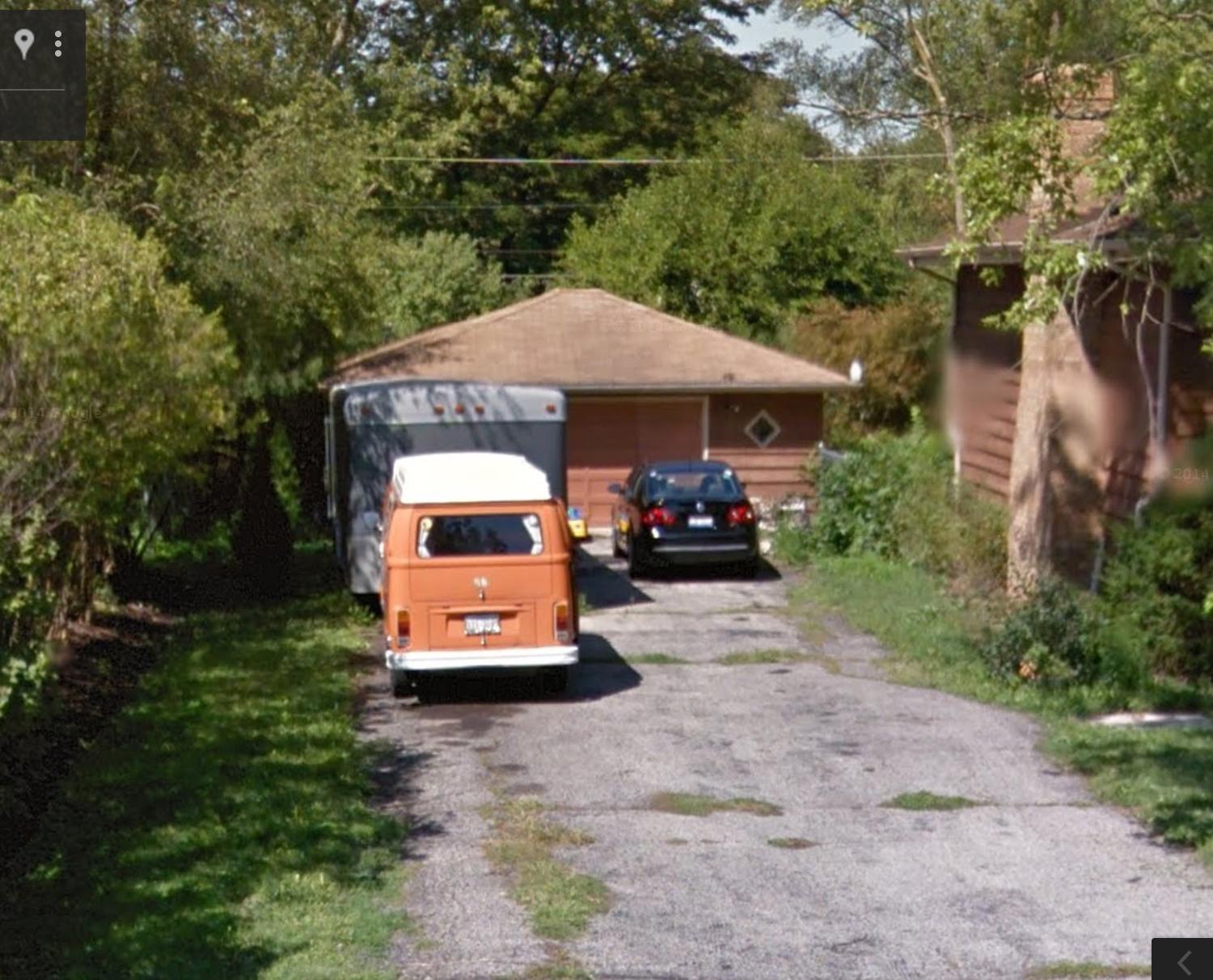 Image may have been reduced in size. Click image to view fullscreen.