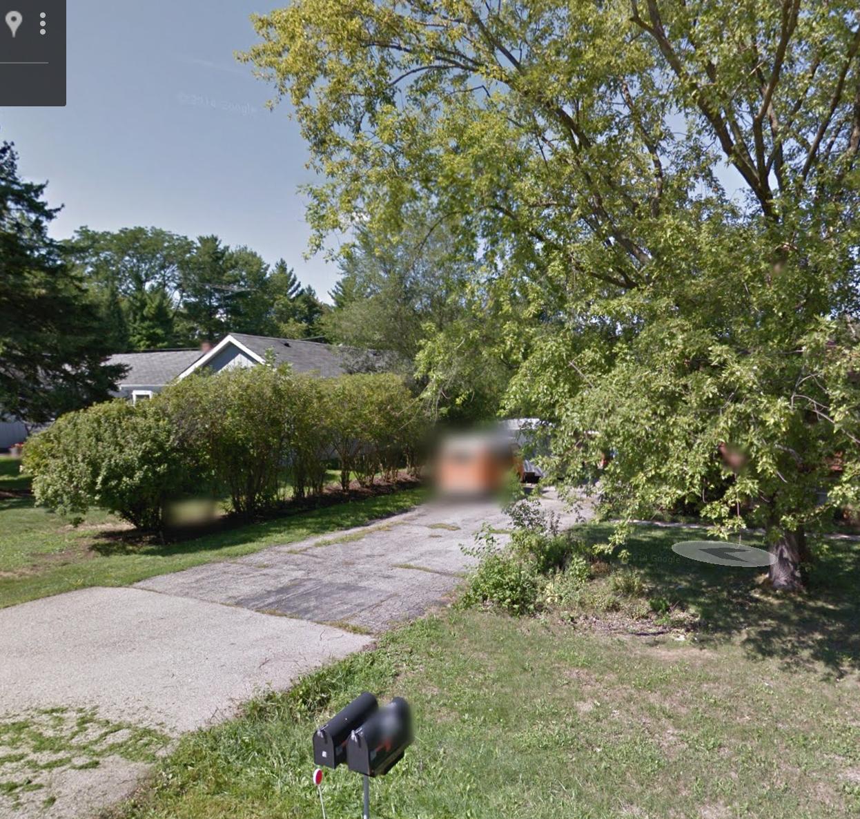 Image may have been reduced in size. Click image to view fullscreen.