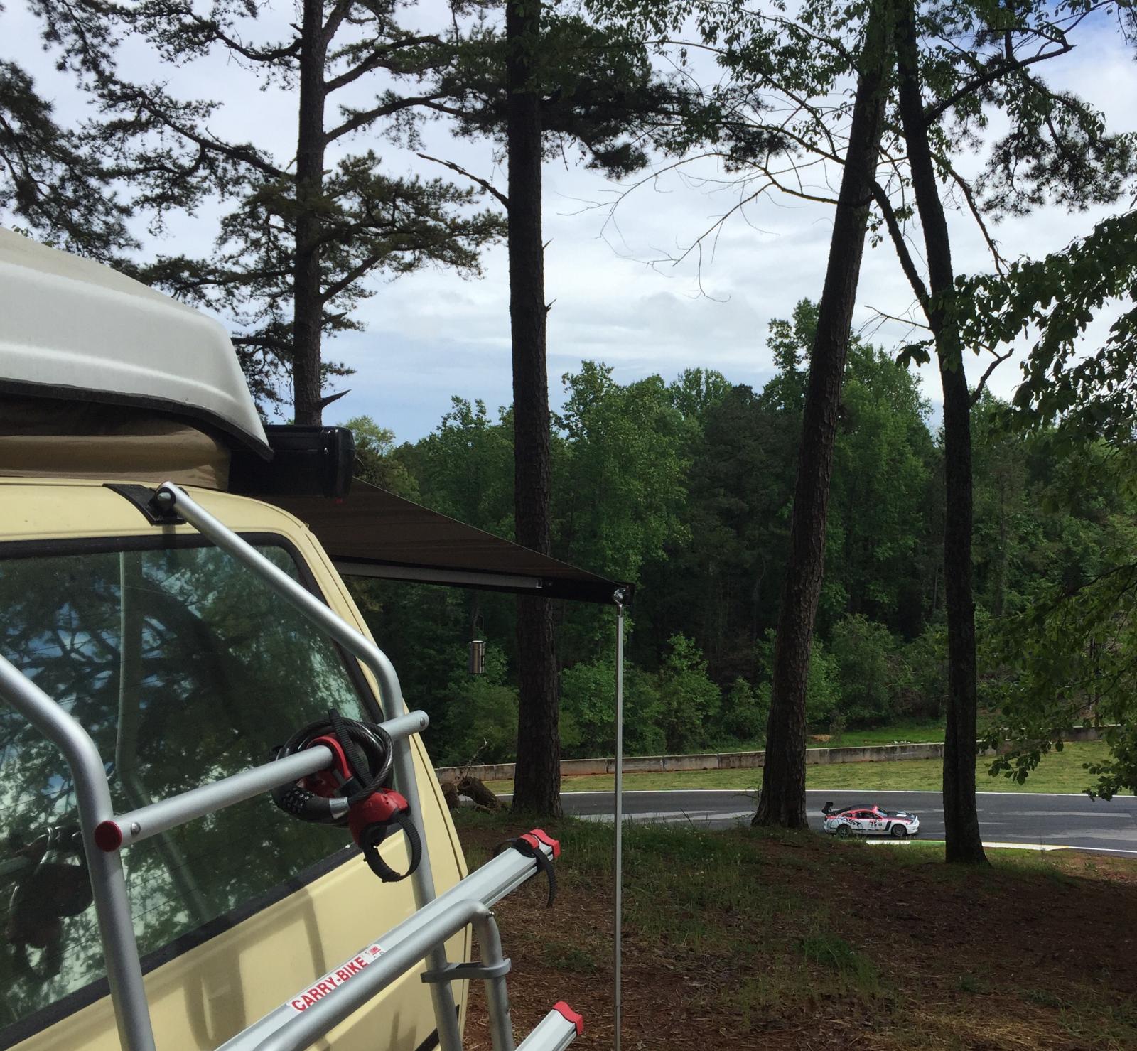 Image may have been reduced in size. Click image to view fullscreen.