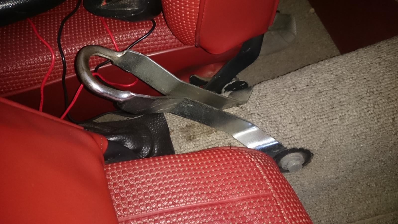 Beetle Late Model/Super 1968up View topic 1968