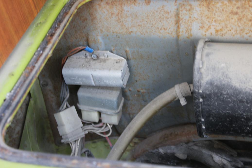 Image may have been reduced in size. Click image to view fullscreen.