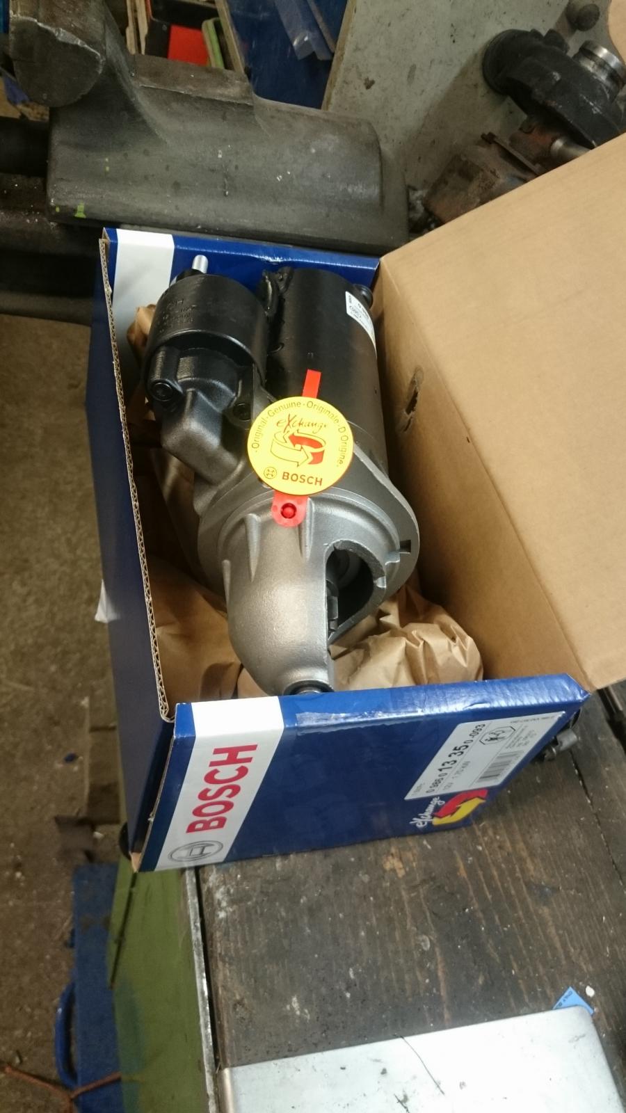 Image may have been reduced in size. Click image to view fullscreen.