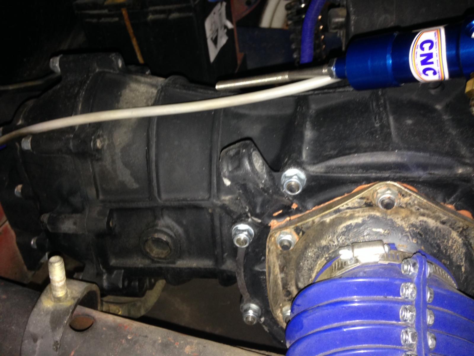 Image may have been reduced in size. Click image to view fullscreen.