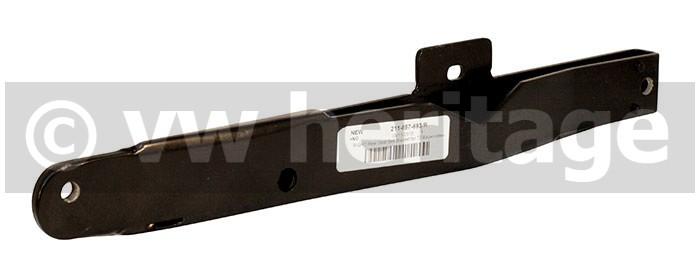 Image may have been reduced in size. Click image to view fullscreen.