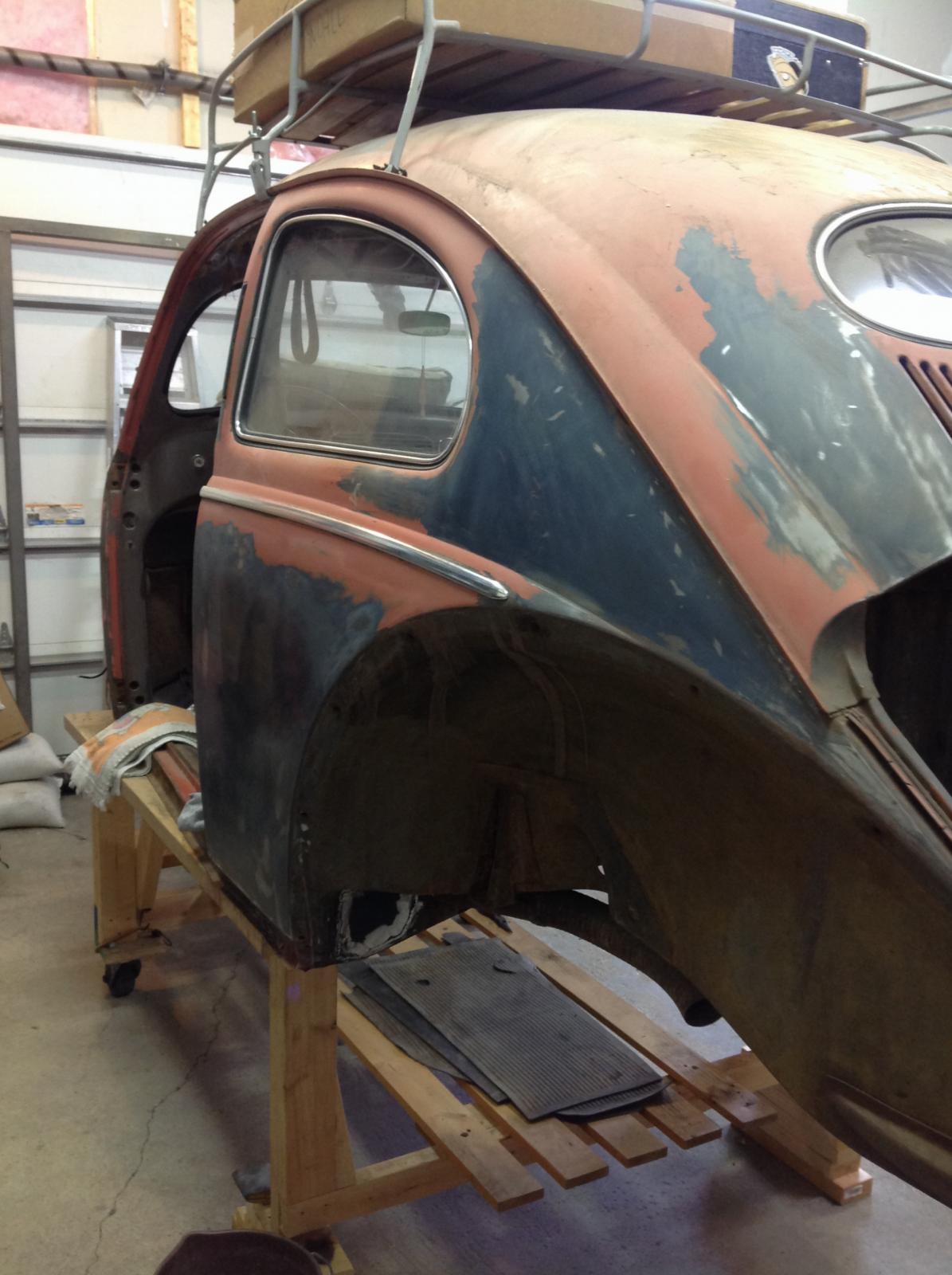 Image may have been reduced in size. Click image to view fullscreen.