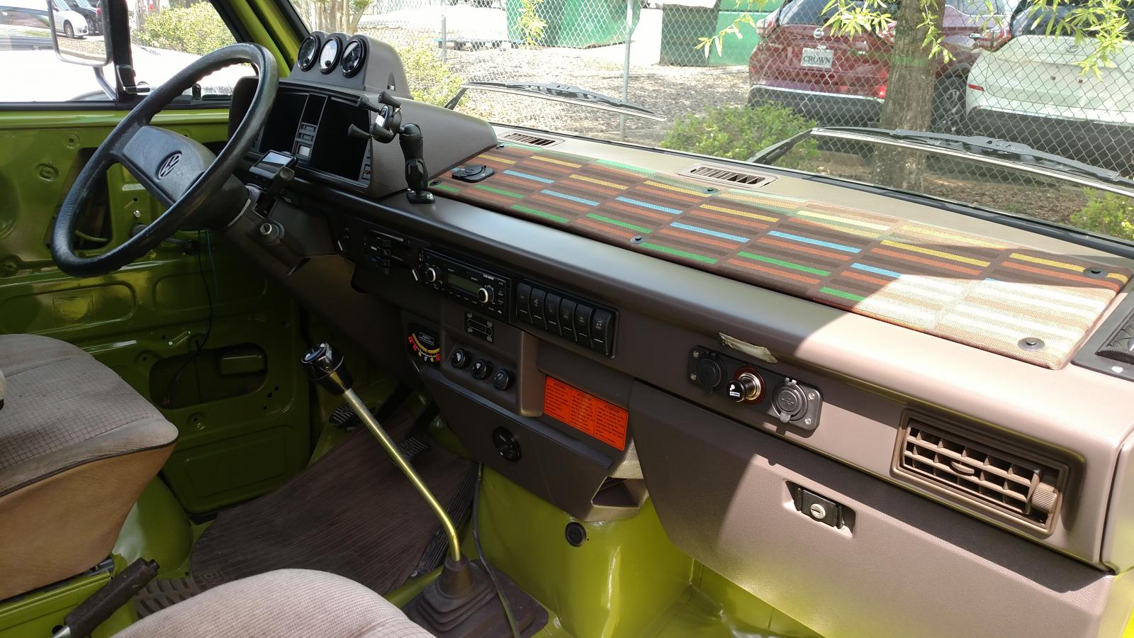 Image may have been reduced in size. Click image to view fullscreen.