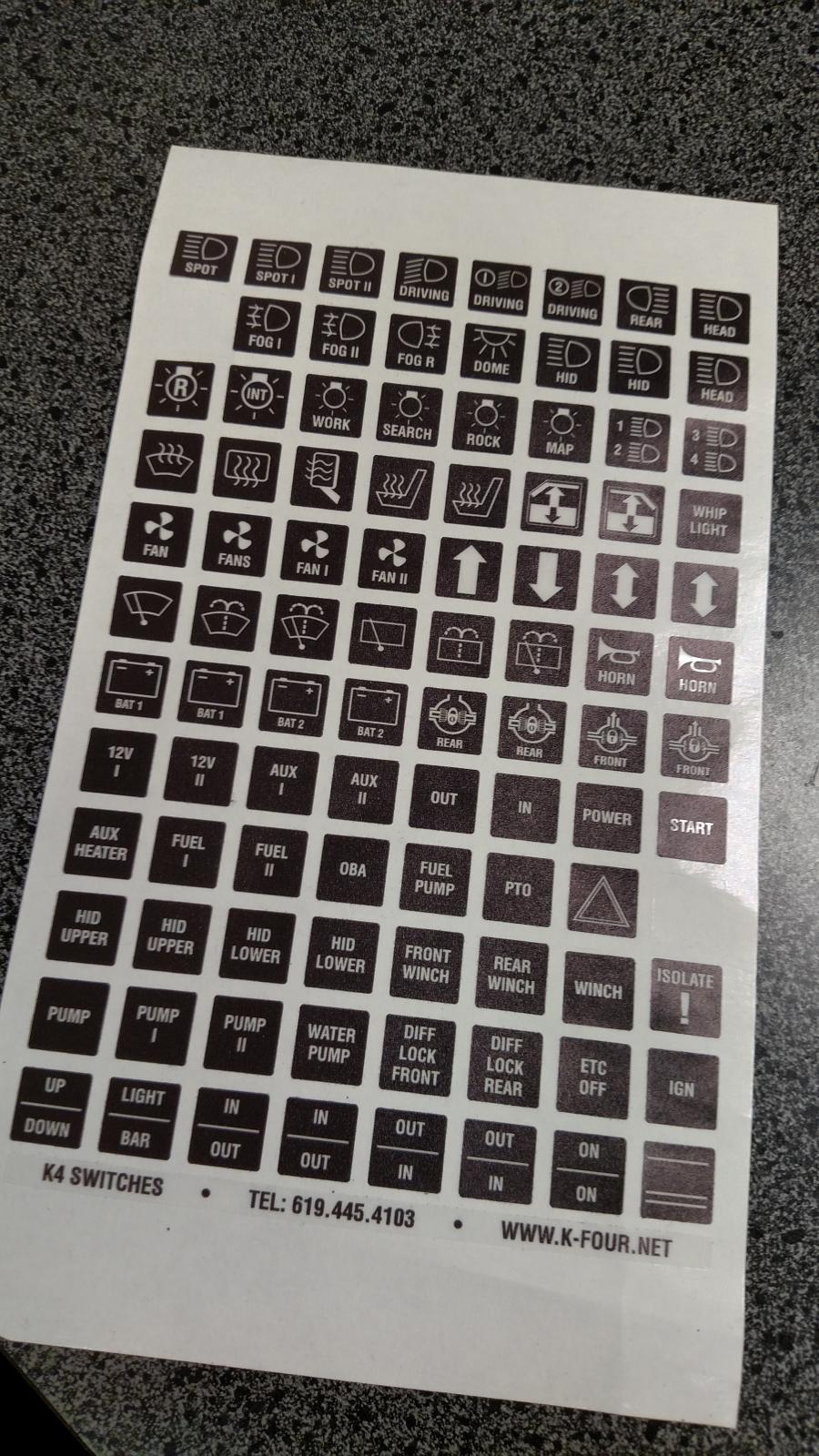 Image may have been reduced in size. Click image to view fullscreen.