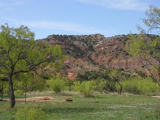 Image may have been reduced in size. Click image to view fullscreen.