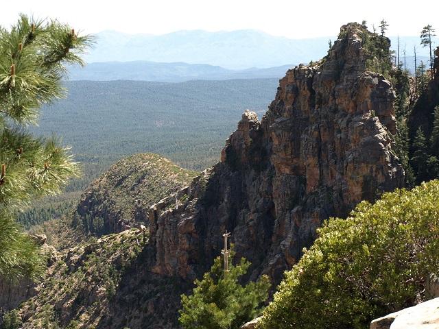 Image may have been reduced in size. Click image to view fullscreen.