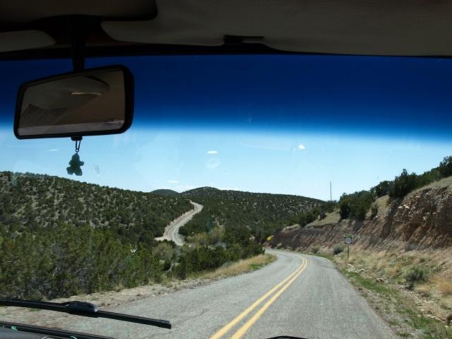 Image may have been reduced in size. Click image to view fullscreen.