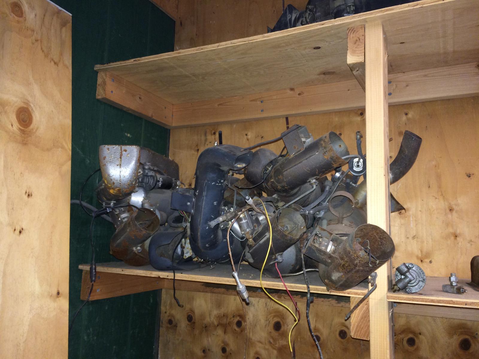 Image may have been reduced in size. Click image to view fullscreen.