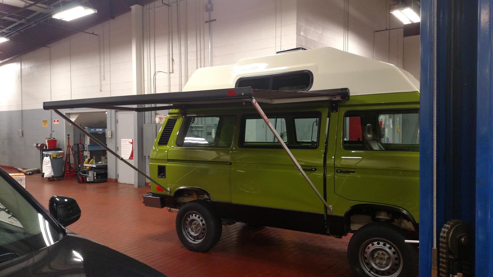 Image may have been reduced in size. Click image to view fullscreen.