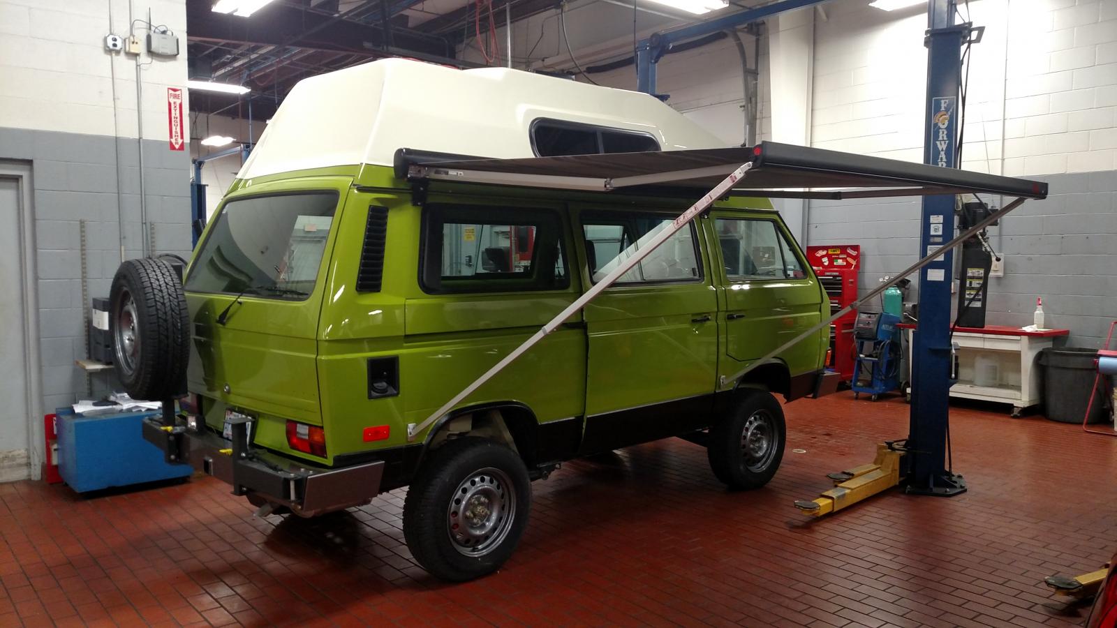 Image may have been reduced in size. Click image to view fullscreen.