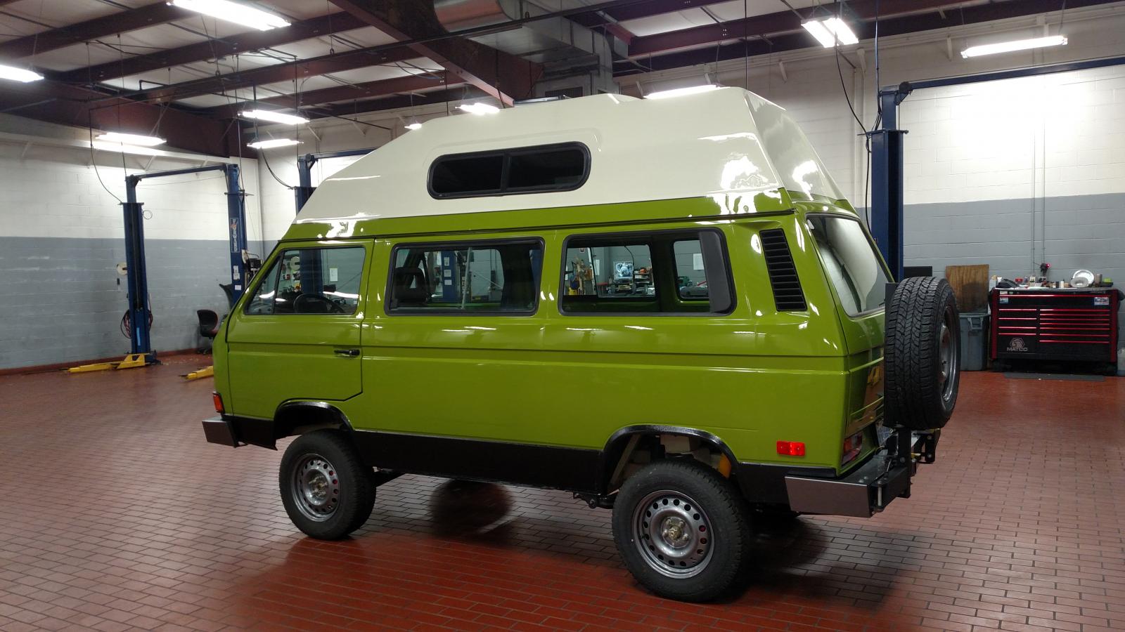 Image may have been reduced in size. Click image to view fullscreen.