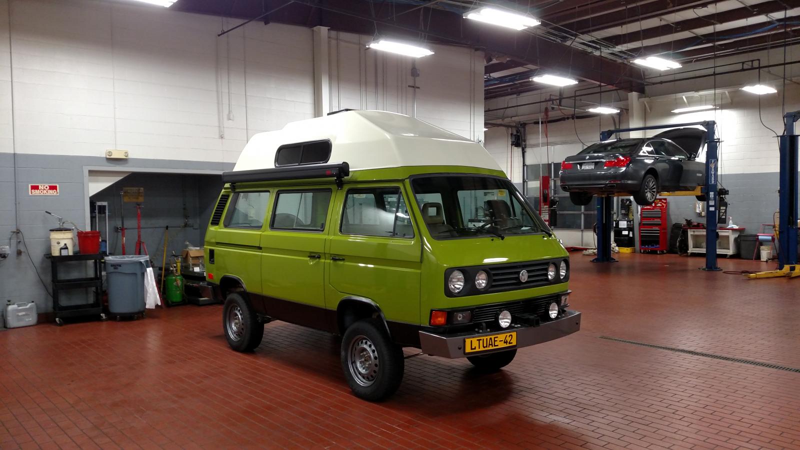 Image may have been reduced in size. Click image to view fullscreen.