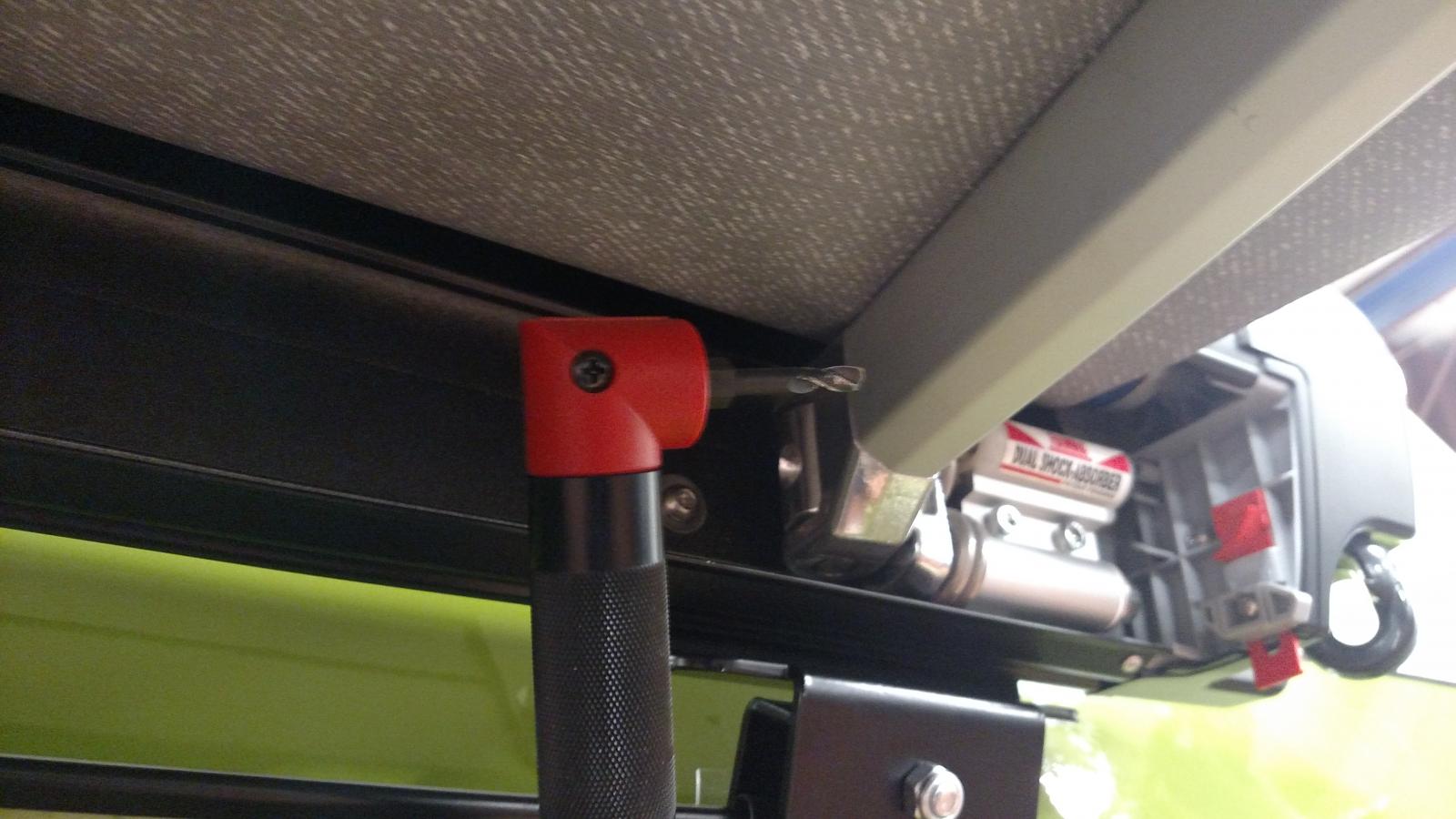 Image may have been reduced in size. Click image to view fullscreen.