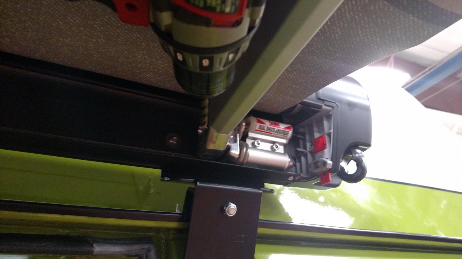 Image may have been reduced in size. Click image to view fullscreen.