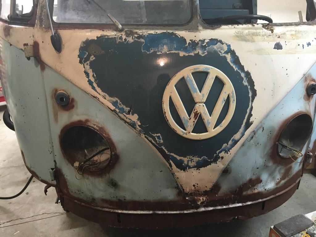 Image may have been reduced in size. Click image to view fullscreen.