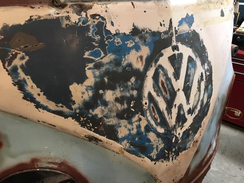 Image may have been reduced in size. Click image to view fullscreen.