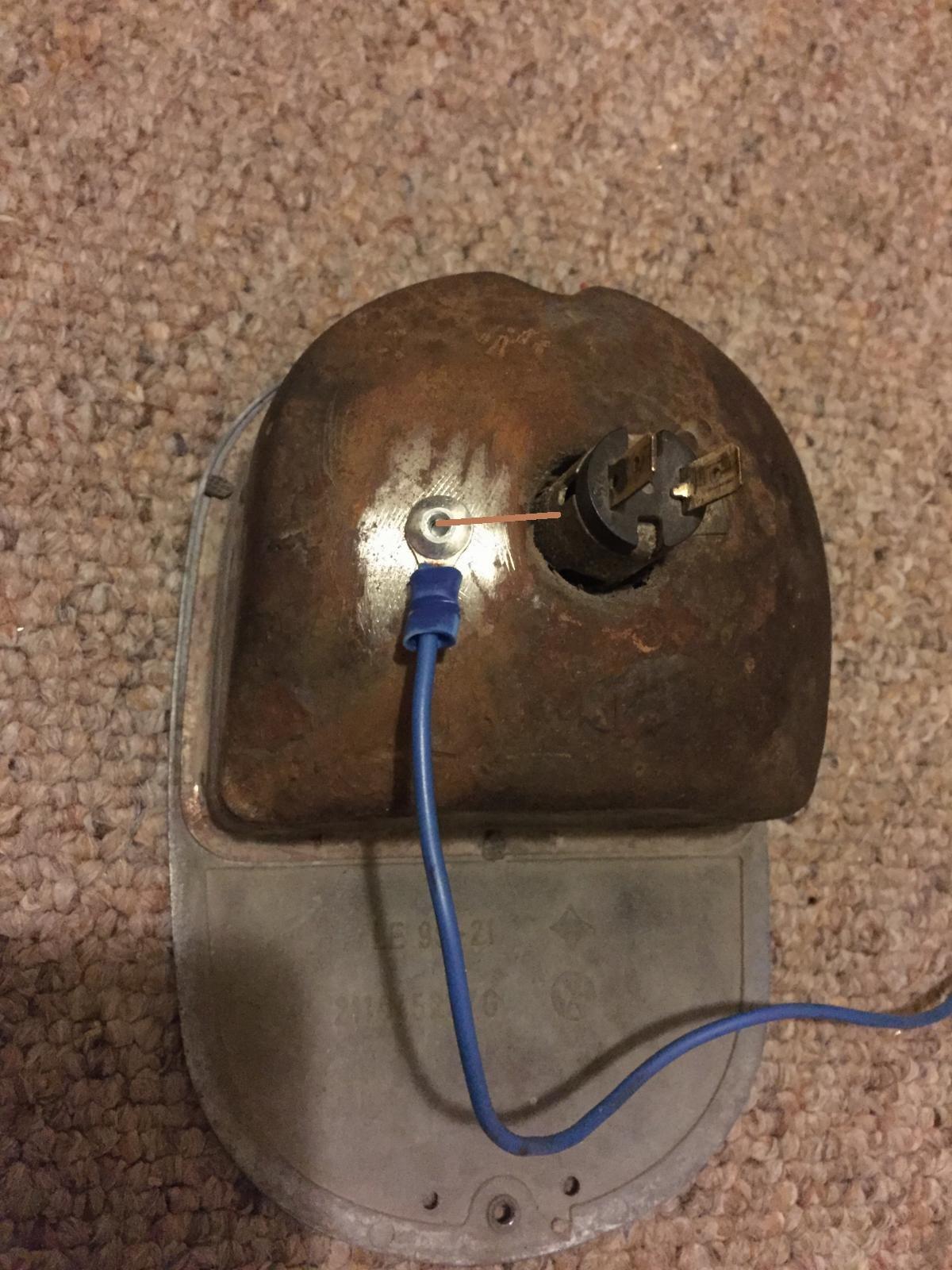 Image may have been reduced in size. Click image to view fullscreen.