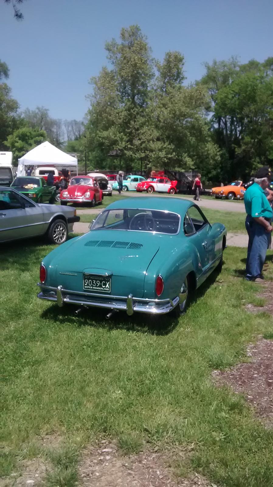 Image may have been reduced in size. Click image to view fullscreen.