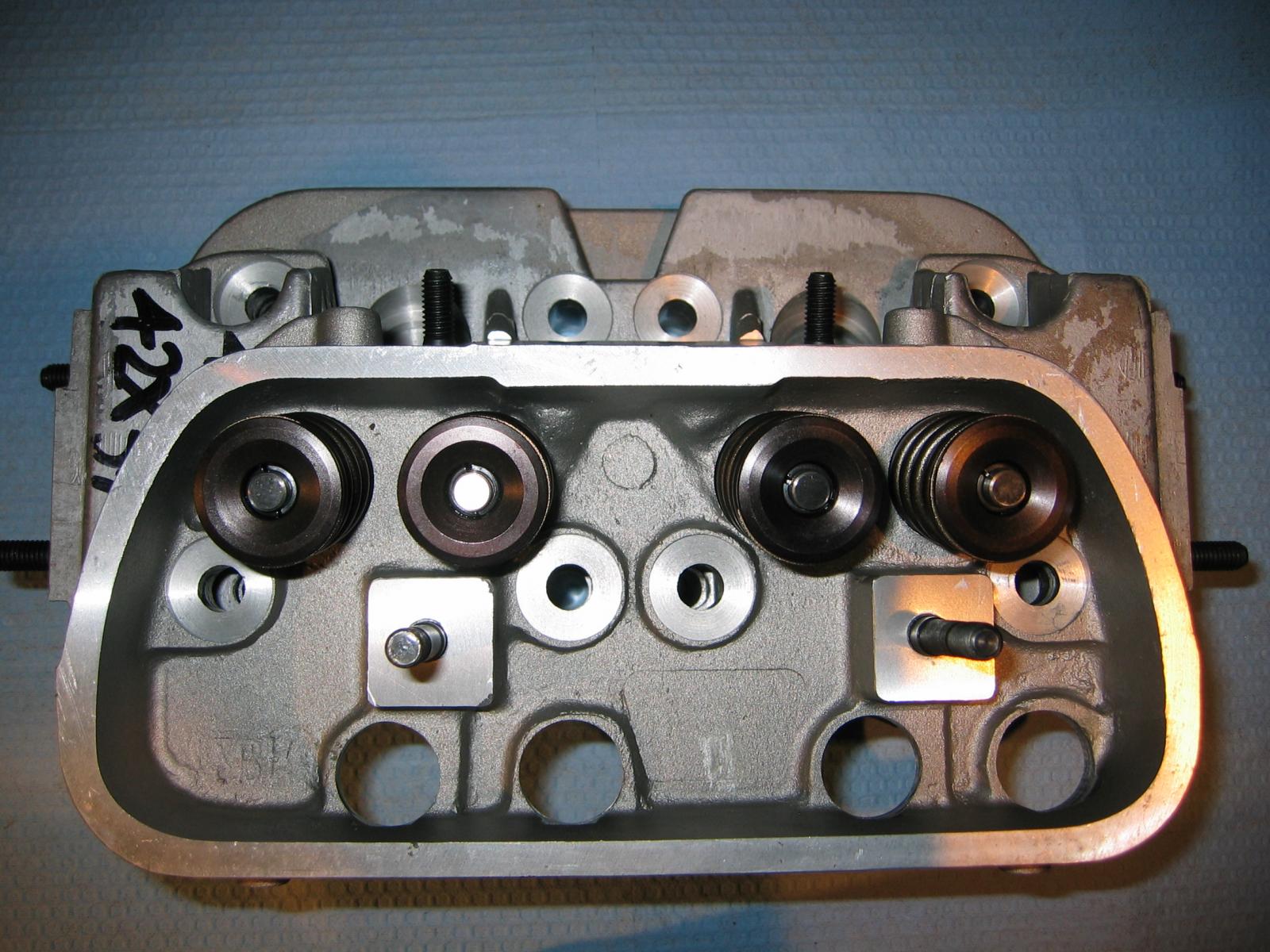 Image may have been reduced in size. Click image to view fullscreen.