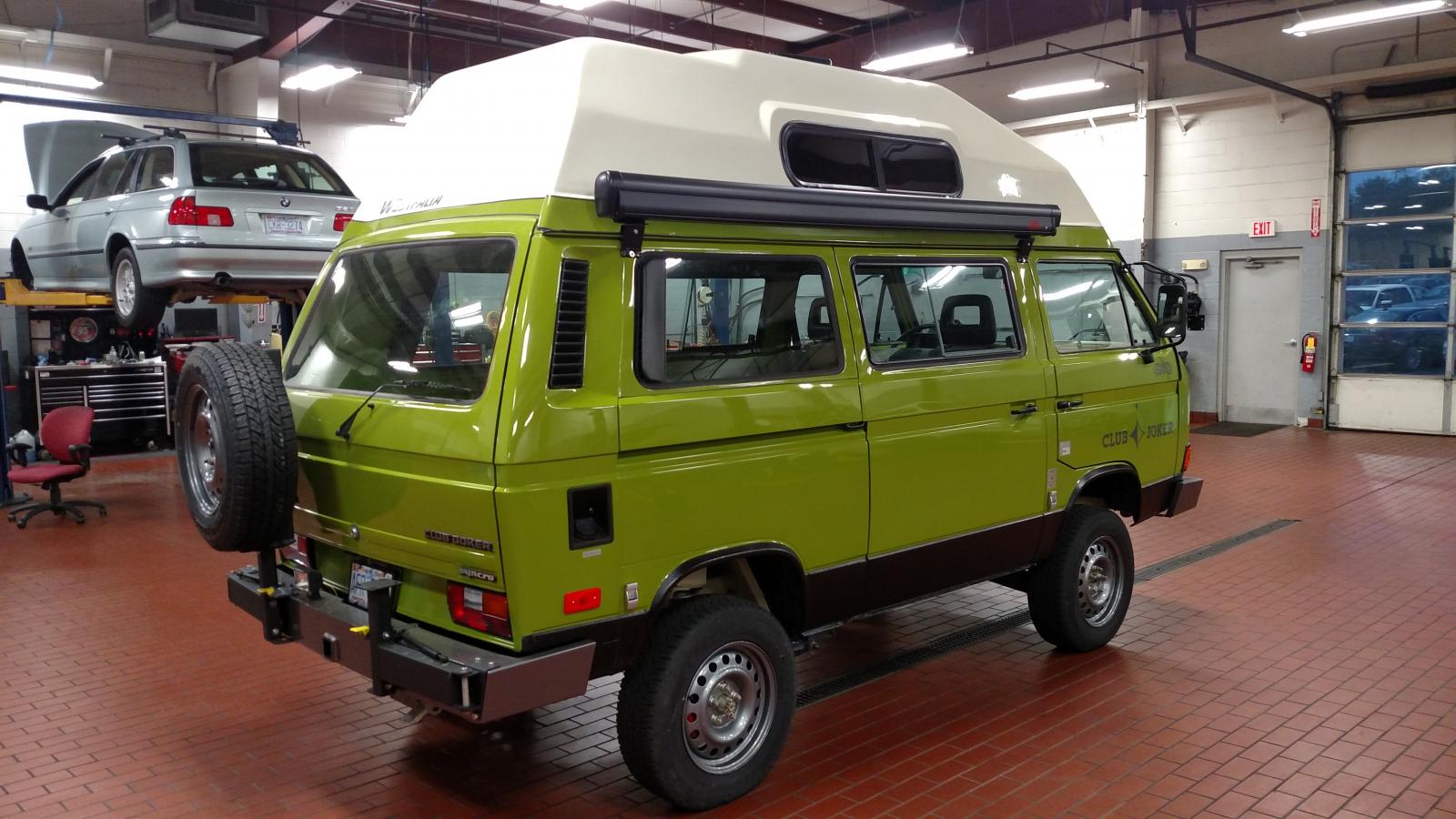 Image may have been reduced in size. Click image to view fullscreen.