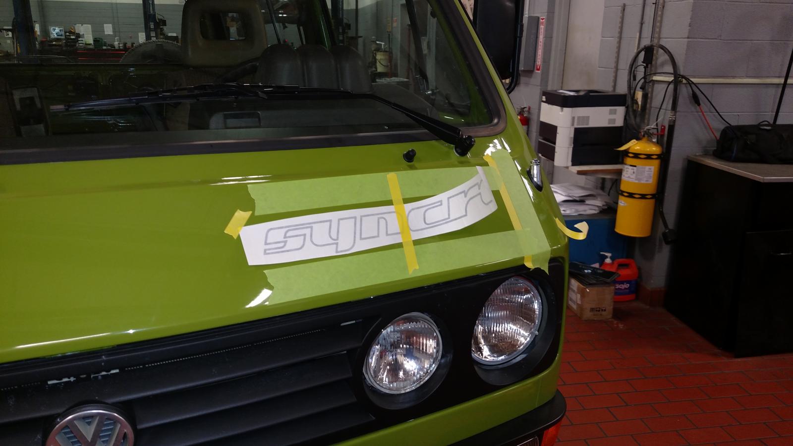 Image may have been reduced in size. Click image to view fullscreen.