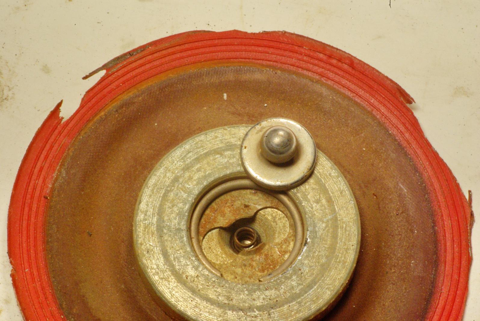 Image may have been reduced in size. Click image to view fullscreen.