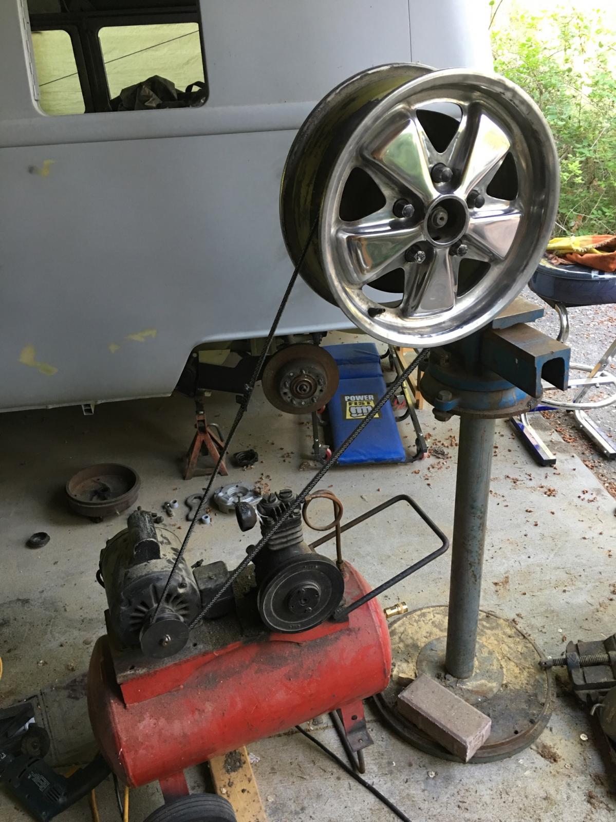 Image may have been reduced in size. Click image to view fullscreen.