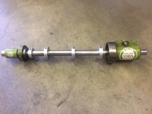 Porta tool inc