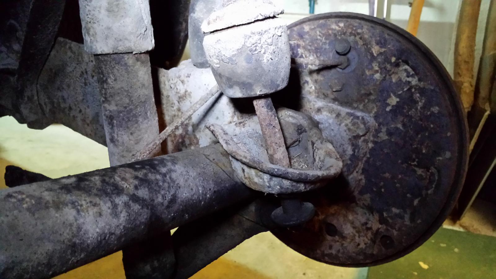 Image may have been reduced in size. Click image to view fullscreen.