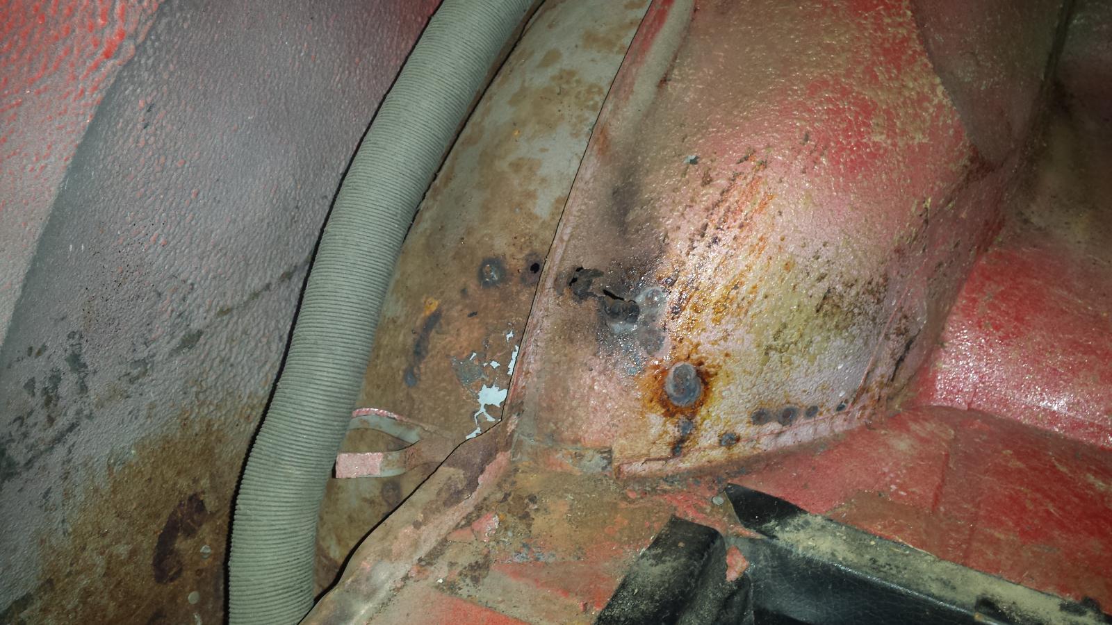 Image may have been reduced in size. Click image to view fullscreen.