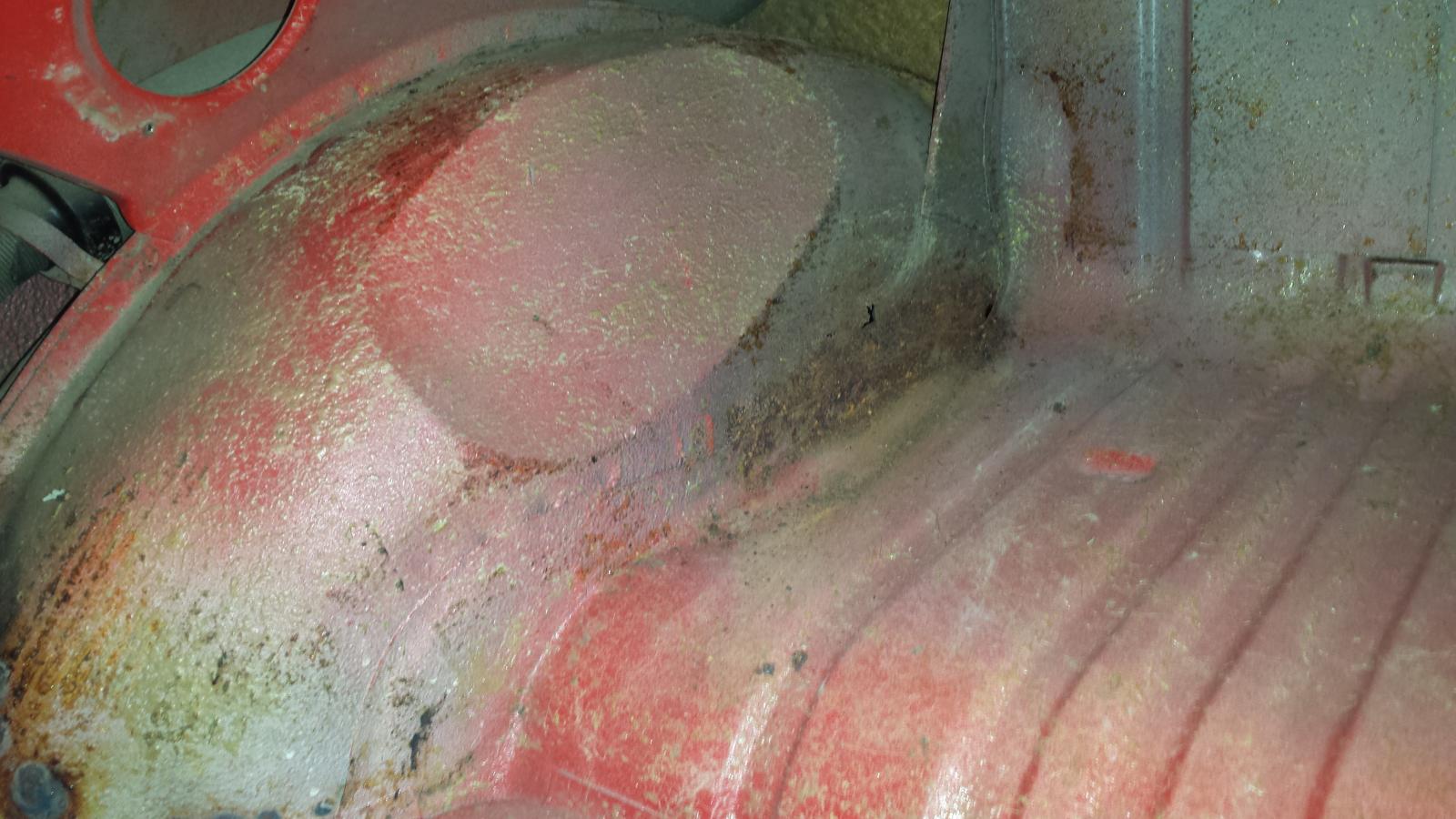 Image may have been reduced in size. Click image to view fullscreen.