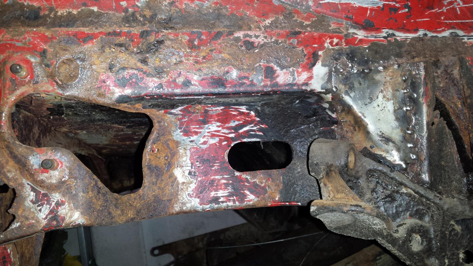 Image may have been reduced in size. Click image to view fullscreen.