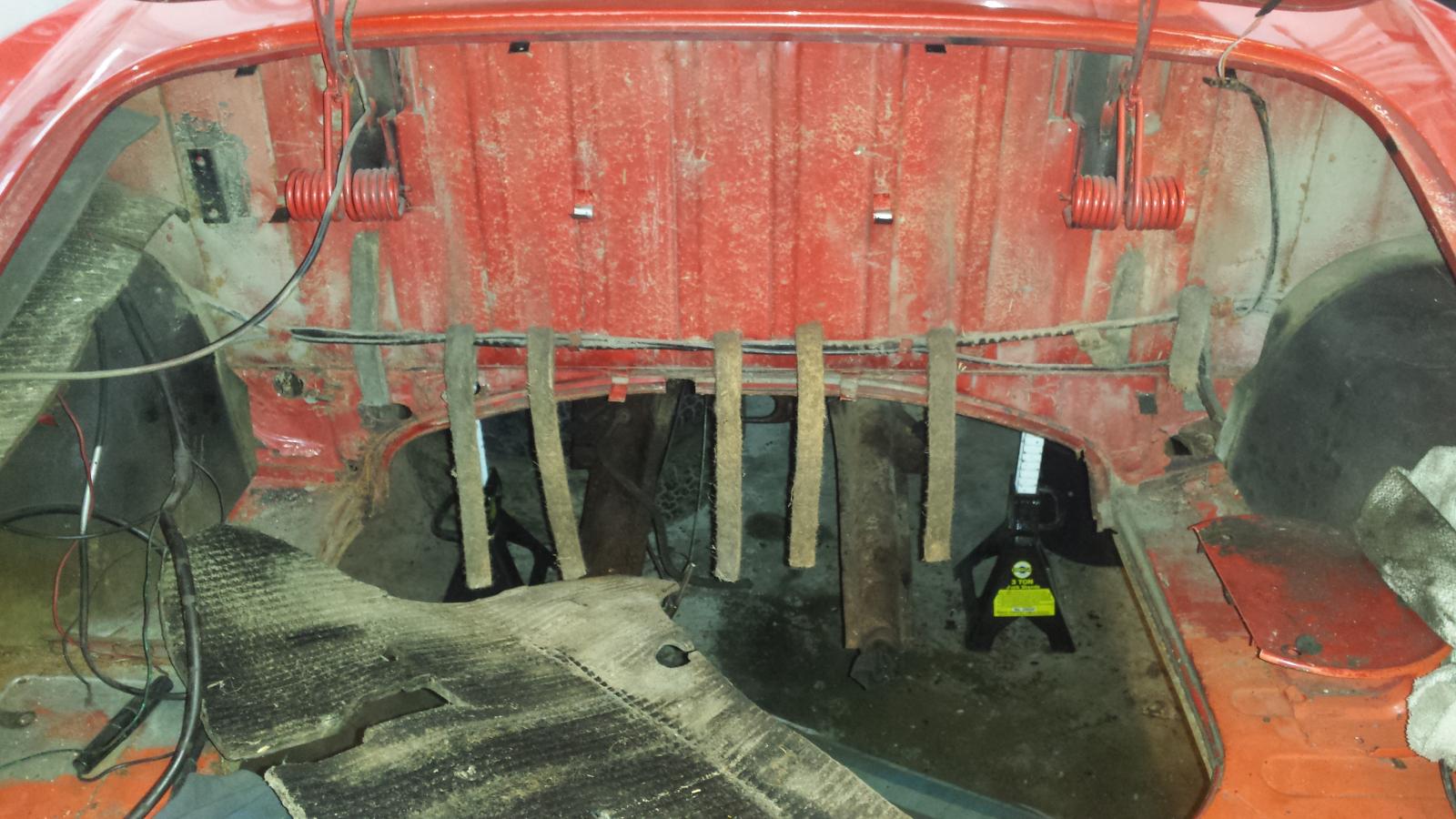 Image may have been reduced in size. Click image to view fullscreen.