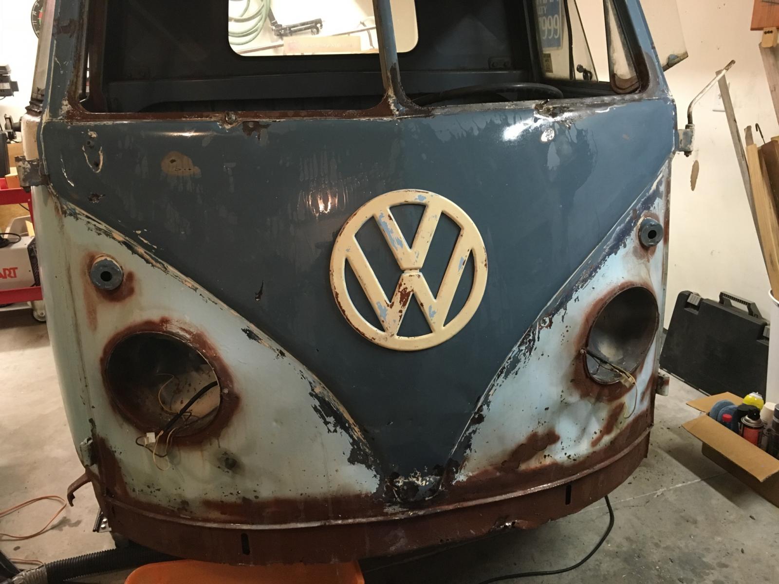 Image may have been reduced in size. Click image to view fullscreen.