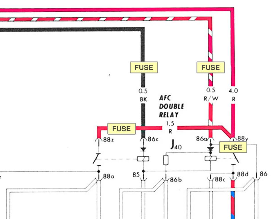 Image may have been reduced in size. Click image to view fullscreen.