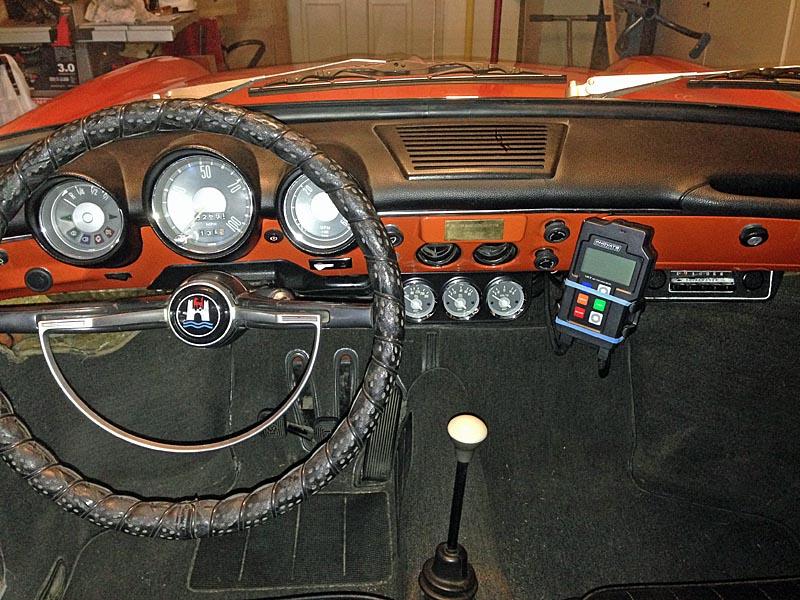 Image may have been reduced in size. Click image to view fullscreen.