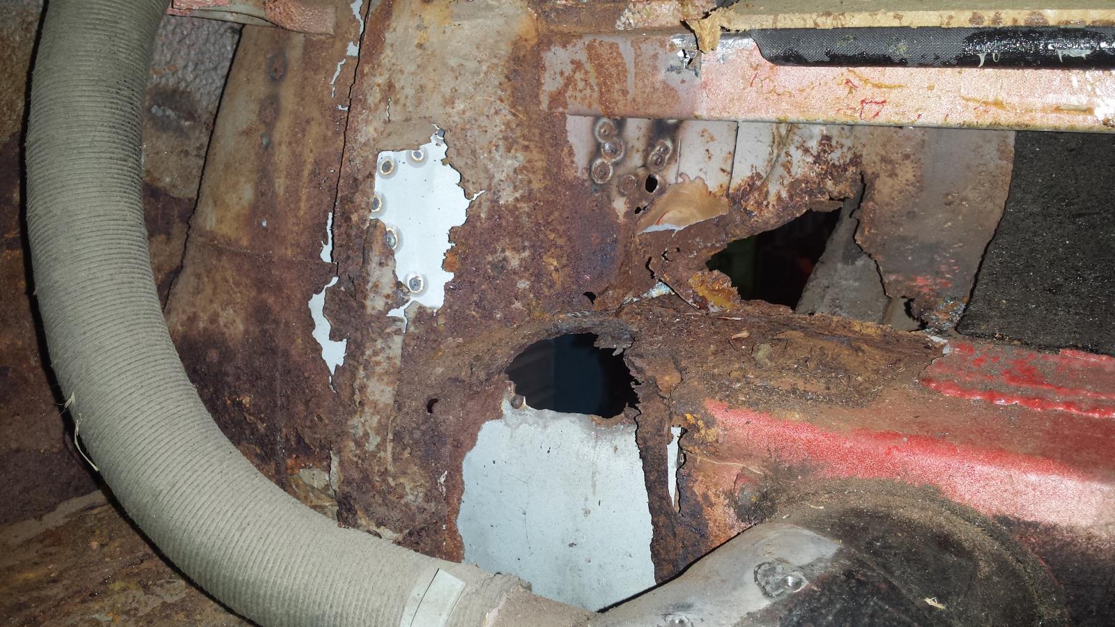 Image may have been reduced in size. Click image to view fullscreen.