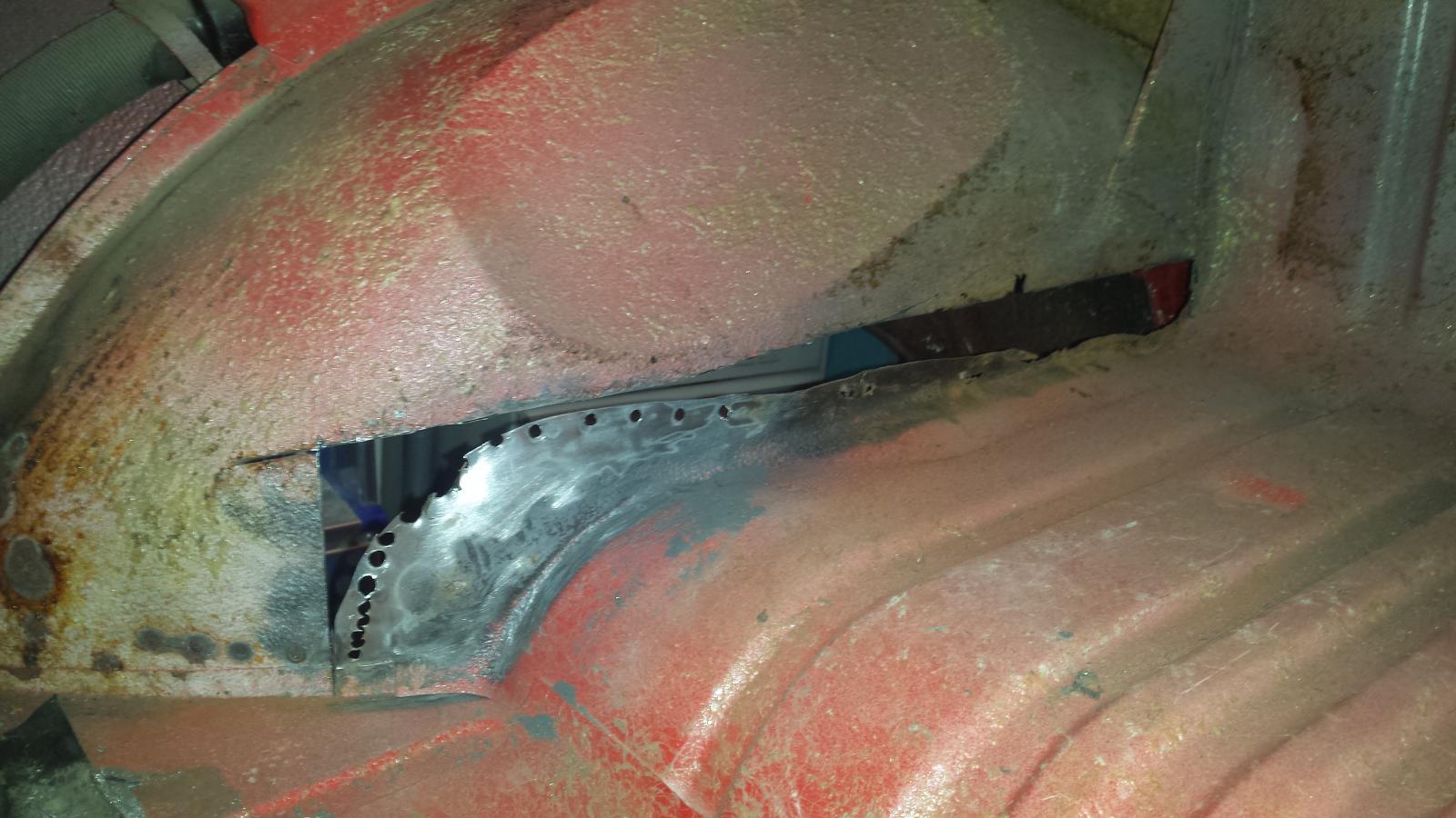 Image may have been reduced in size. Click image to view fullscreen.