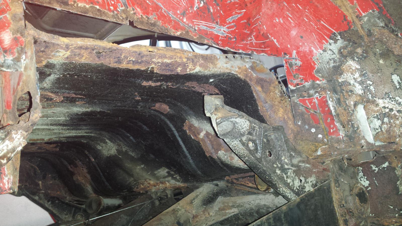 Image may have been reduced in size. Click image to view fullscreen.